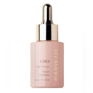 Vegamour GRO Hair Serum